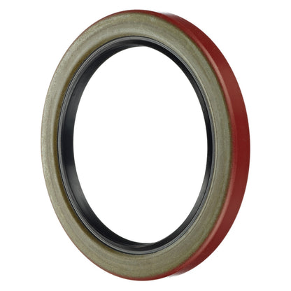 FAG US Oil Seals SS3310