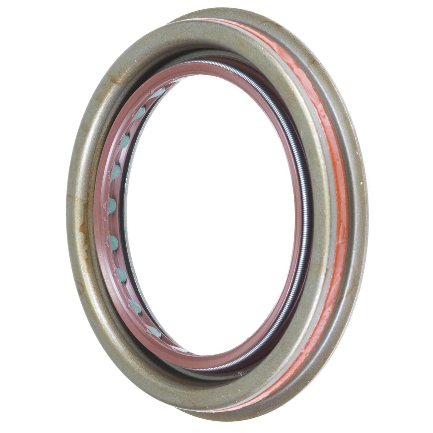 FAG US Wheel Seal SS3311