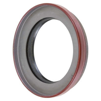 FAG US Wheel Seal SS3314