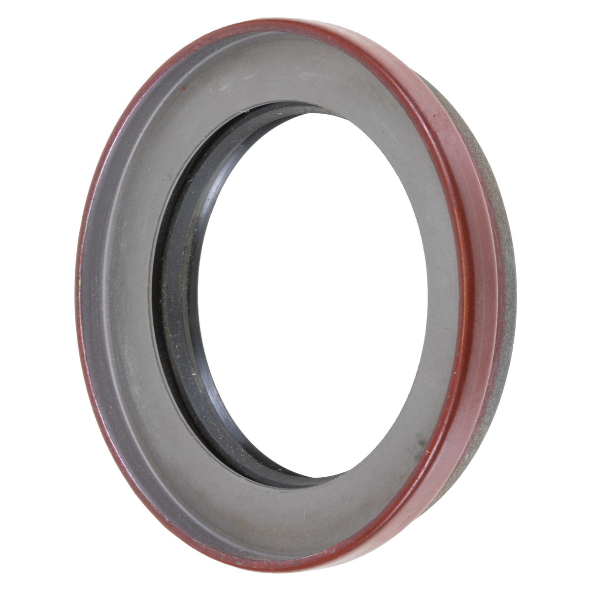 FAG US Wheel Seal SS3314