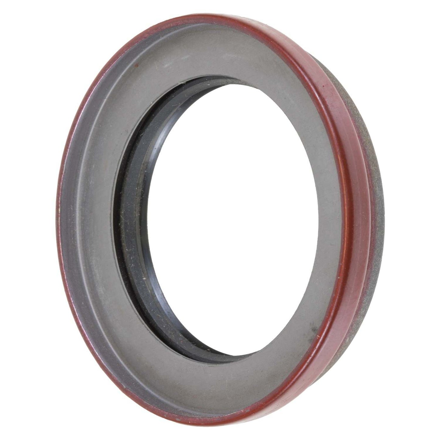 FAG US Wheel Seal SS3314