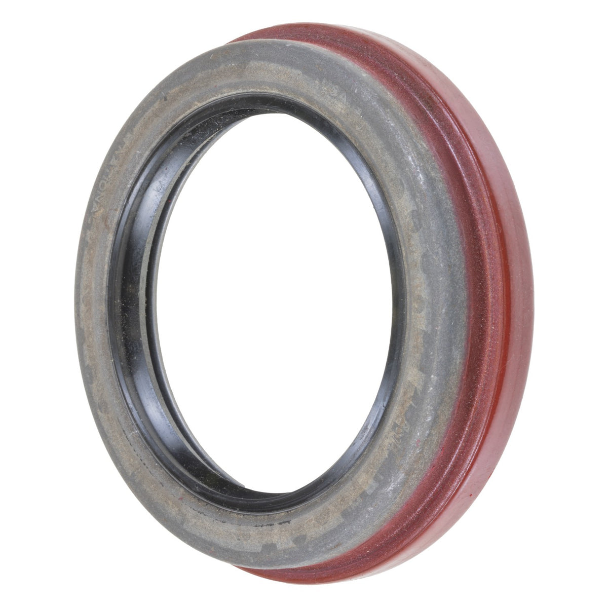 FAG US Wheel Seal SS3314