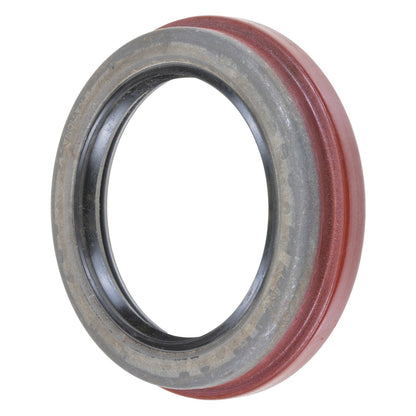 FAG US Wheel Seal SS3314