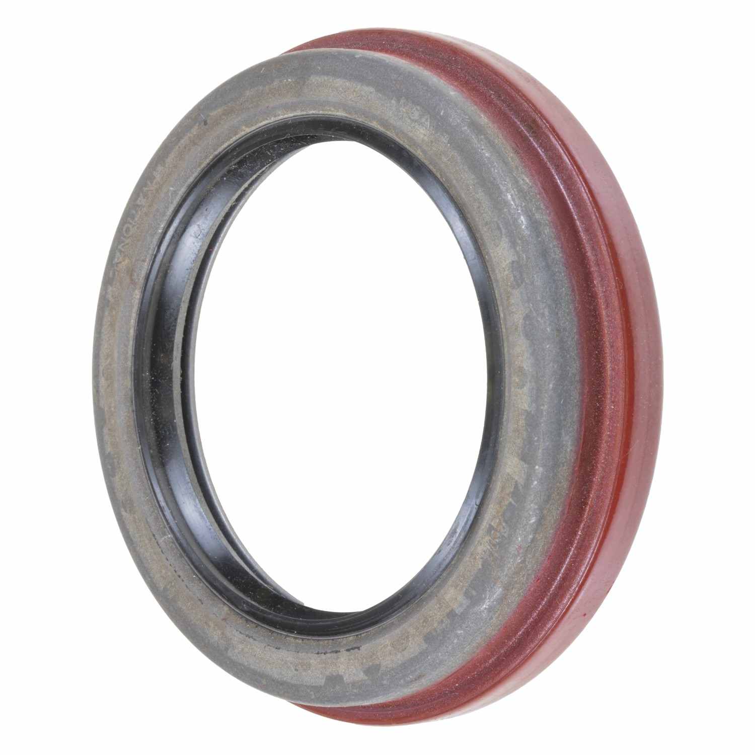 FAG US Wheel Seal SS3314