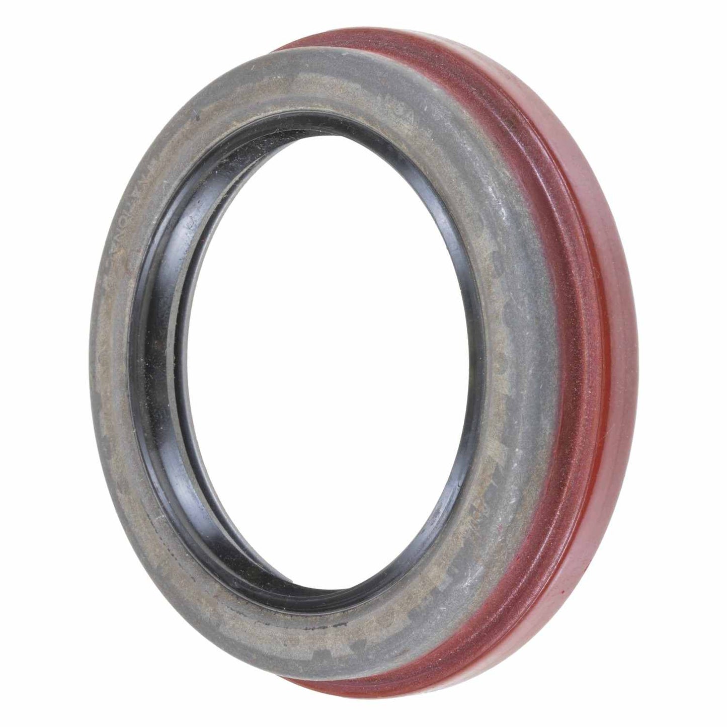 FAG US Wheel Seal SS3314