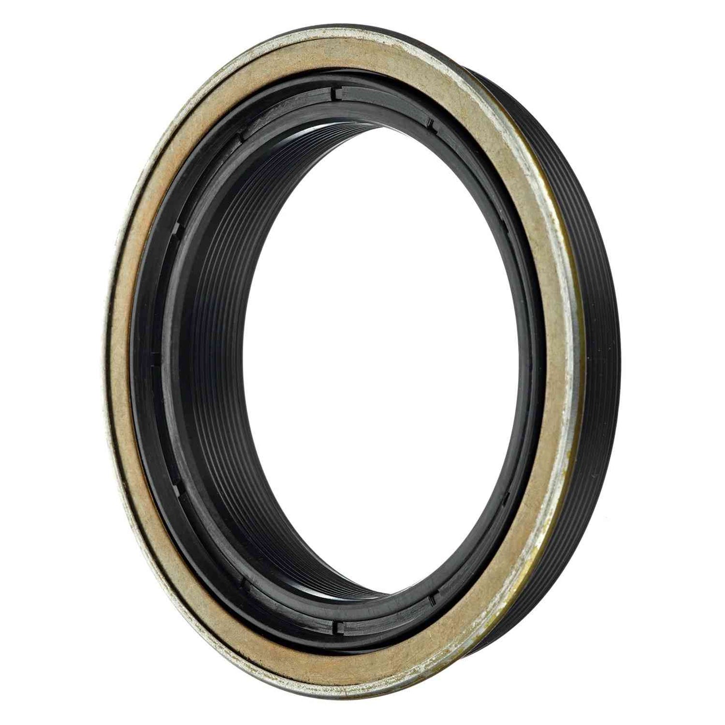 FAG US Wheel Seal SS3319