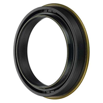 FAG US Oil Seals SS3319
