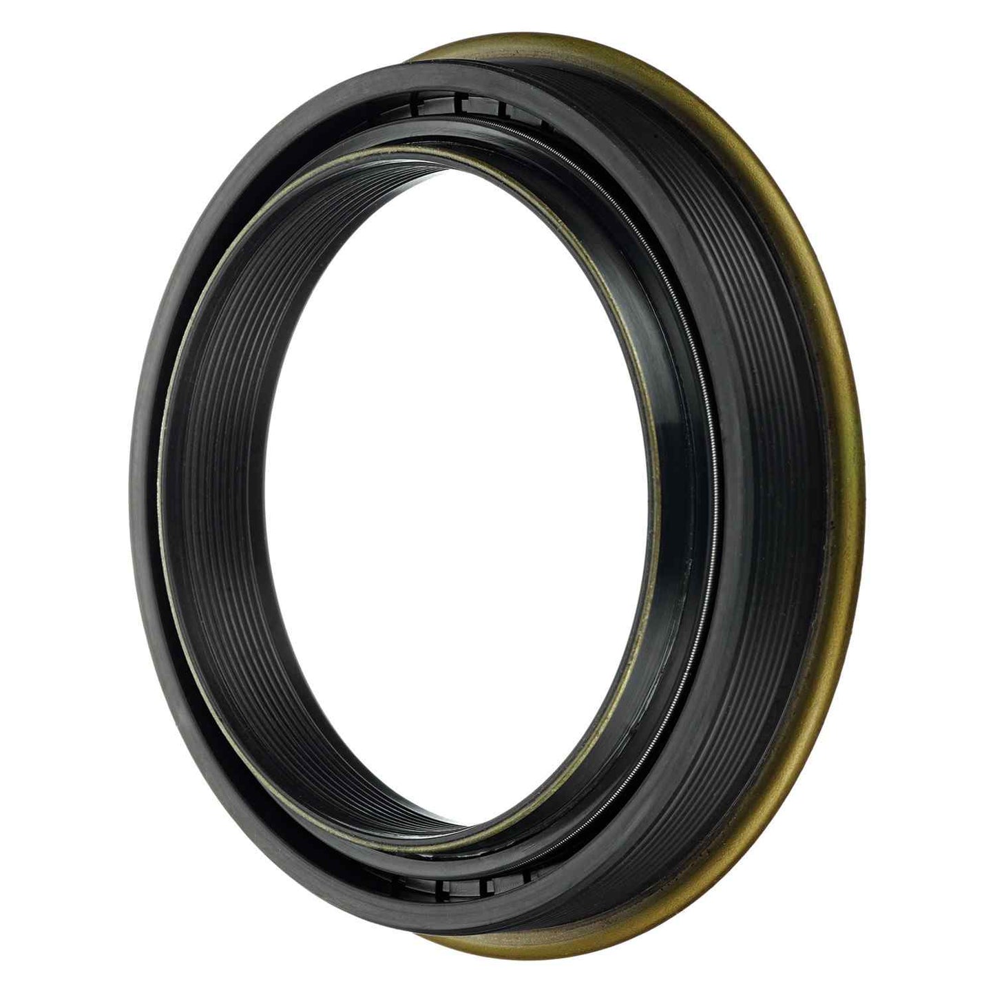 FAG US Wheel Seal SS3319