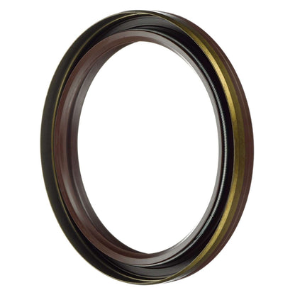 FAG US Wheel Seal SS3320