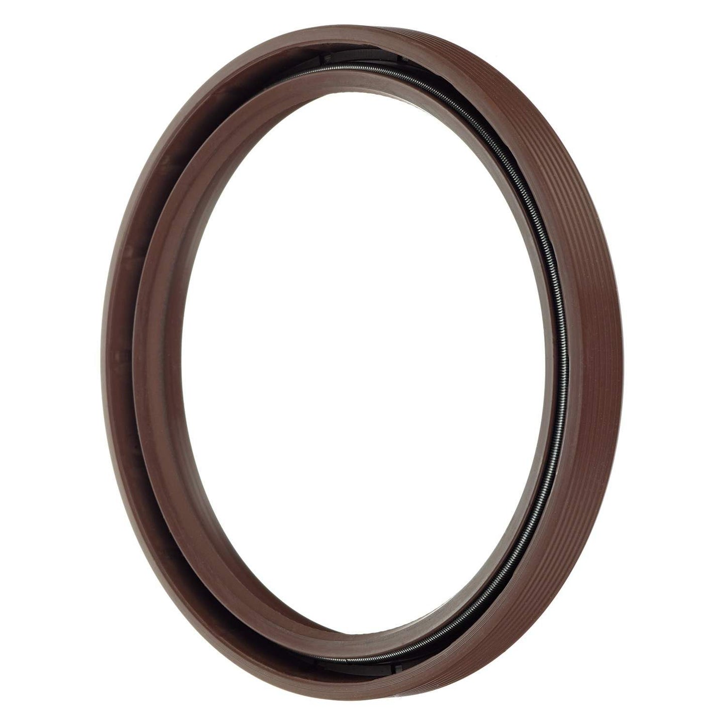 FAG US Engine Crankshaft Seal SS3325
