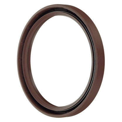 FAG US Engine Crankshaft Seal SS3325