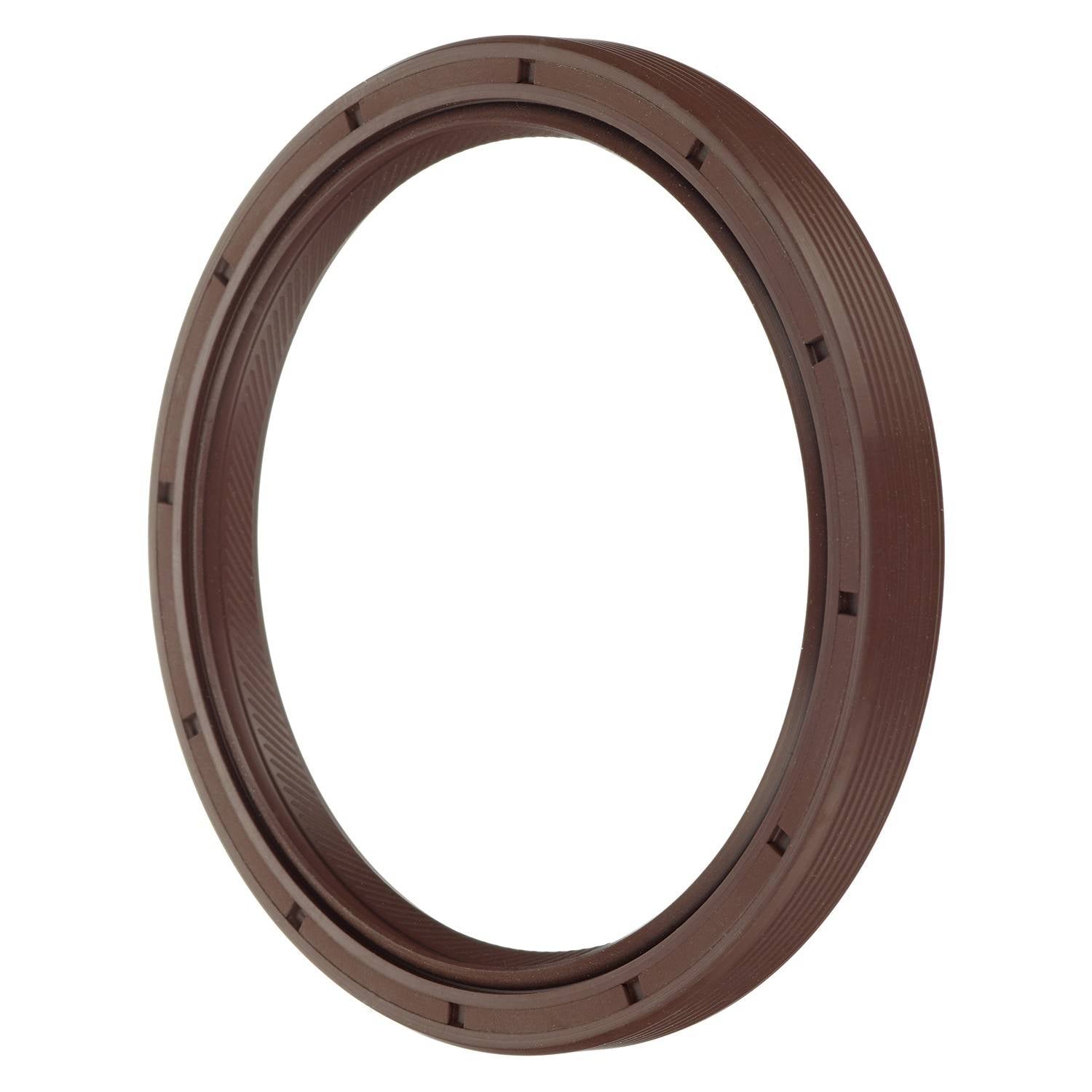 FAG US Engine Crankshaft Seal SS3325