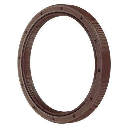 FAG US Engine Crankshaft Seal SS3325