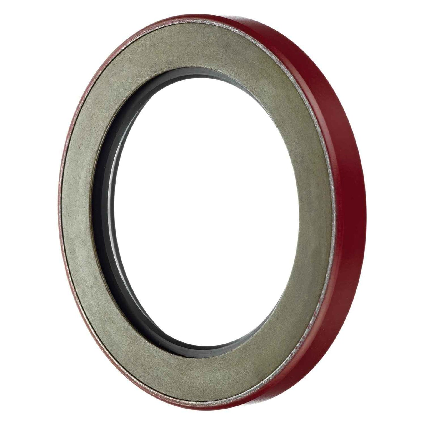 FAG US Wheel Seal SS3335