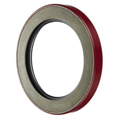 FAG US Wheel Seal SS3335