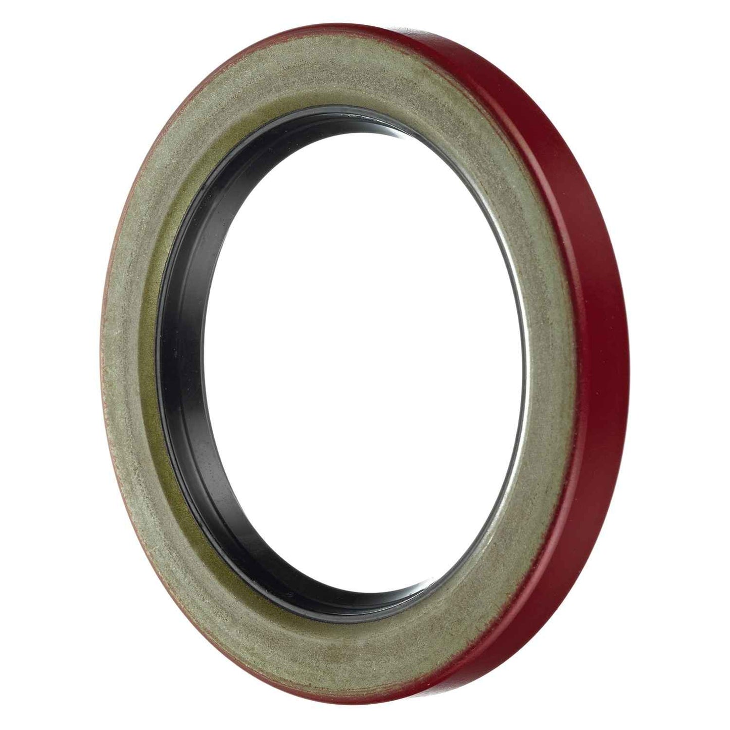 FAG US Oil Seals SS3335
