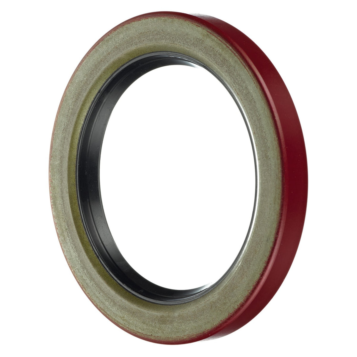 FAG US Oil Seals SS3335