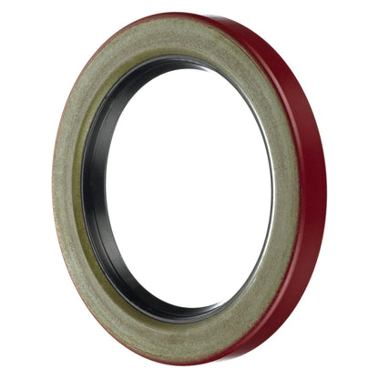 FAG US Oil Seals SS3335
