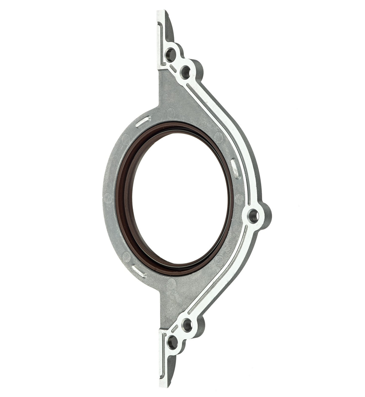 FAG US Multi-Purpose Seal SS3336 image 3