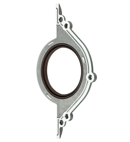FAG US Multi-Purpose Seal SS3336 image 3