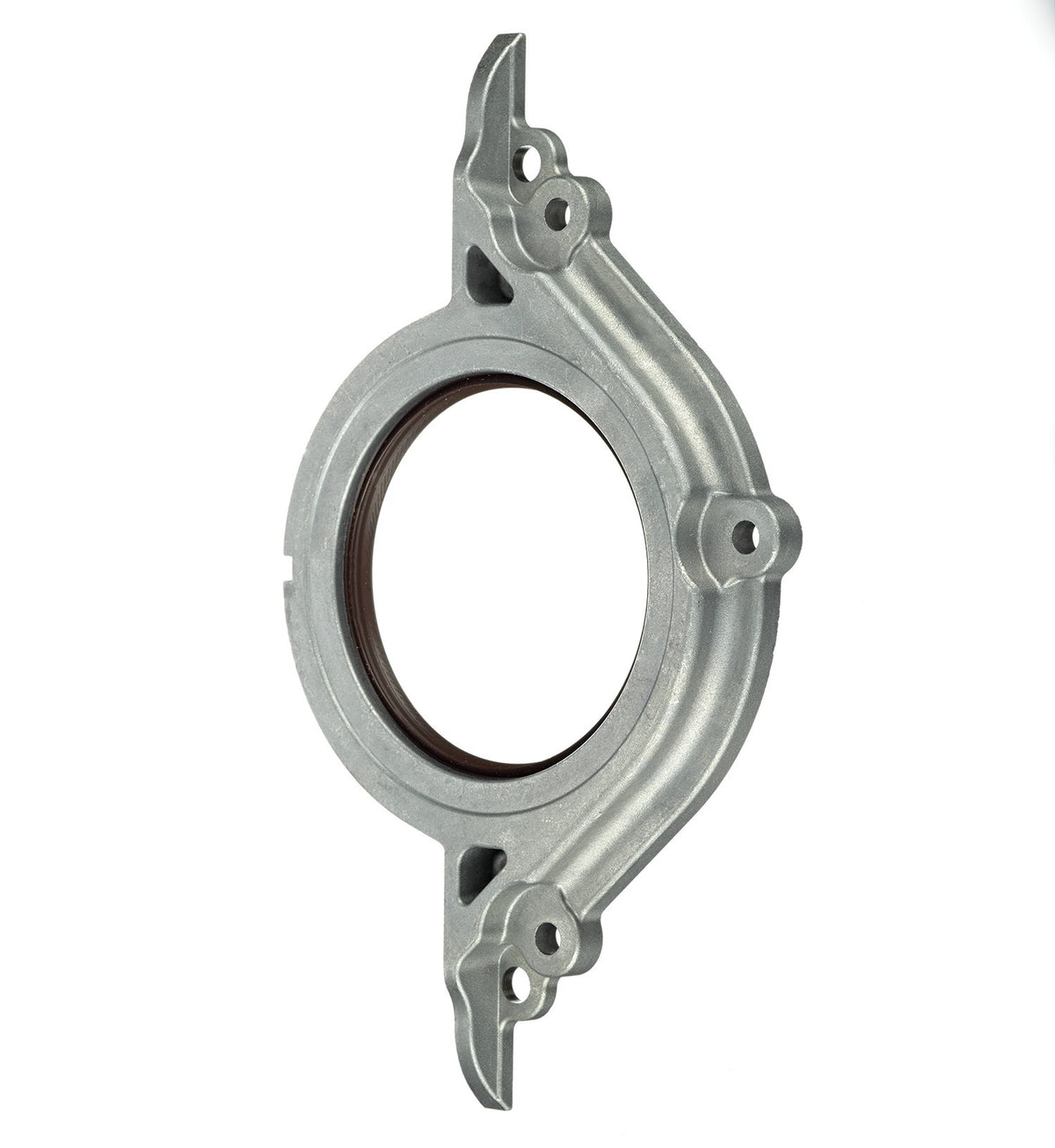 FAG US Multi-Purpose Seal SS3336 main image
