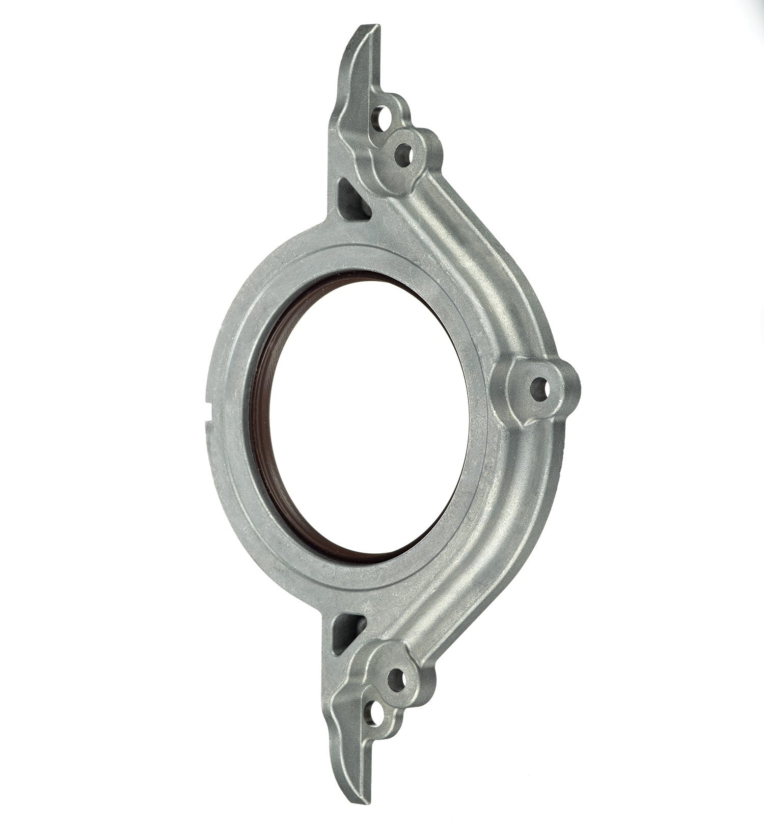 FAG US Multi-Purpose Seal SS3336 main image