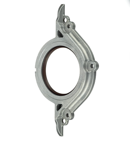 FAG US Multi-Purpose Seal SS3336 main image