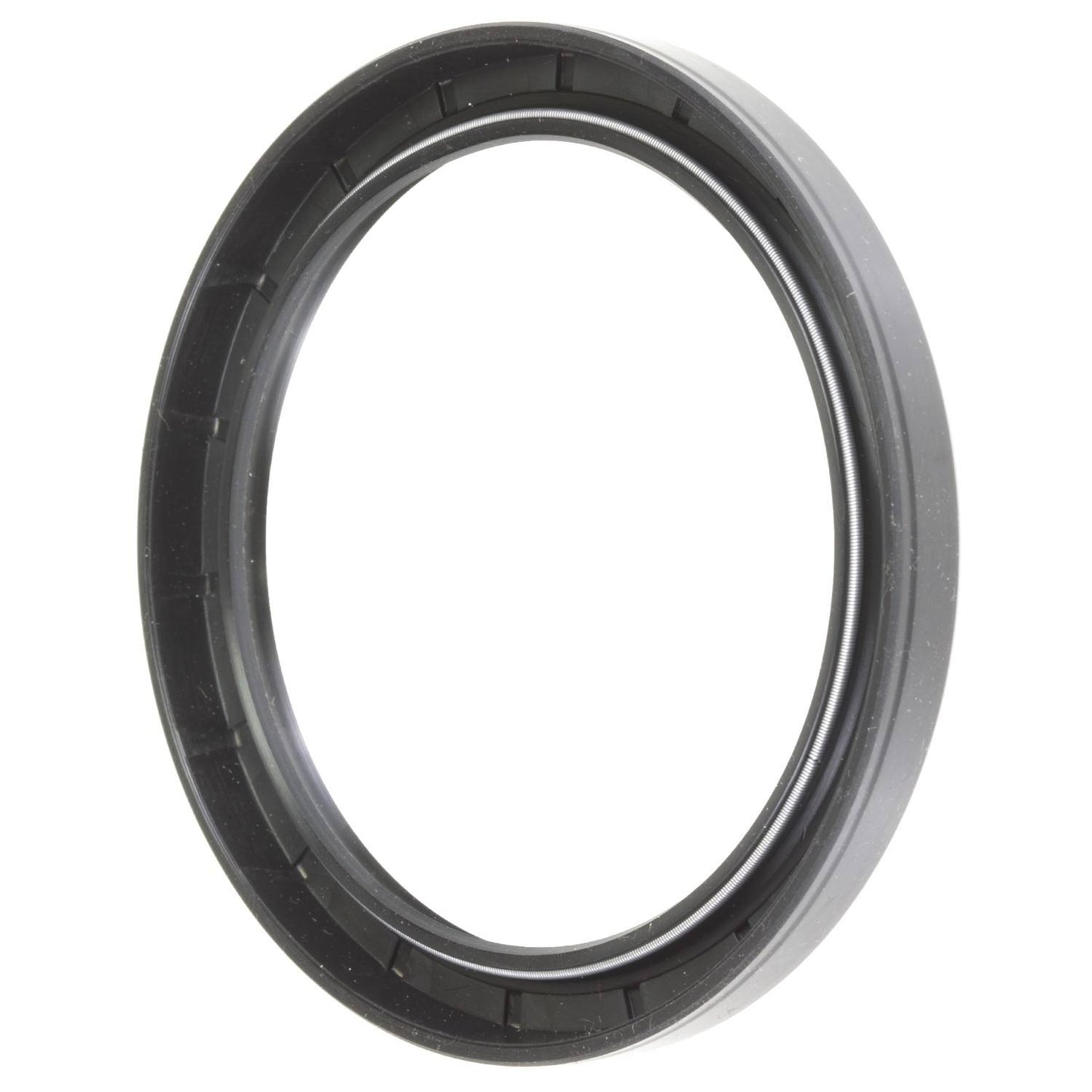 FAG US Engine Crankshaft Seal SS3342