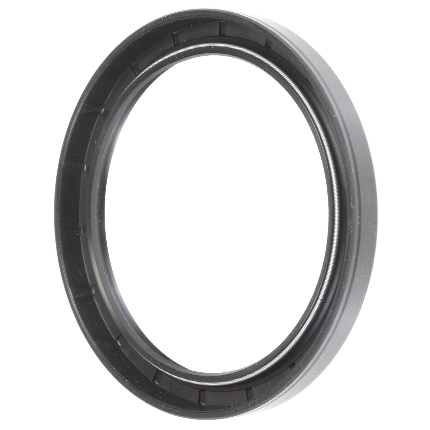 FAG US Engine Crankshaft Seal  top view frsport SS3342