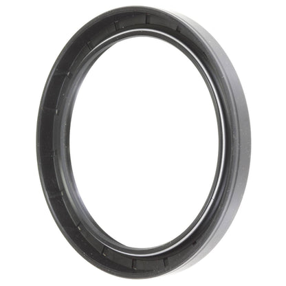 FAG US Engine Crankshaft Seal SS3342
