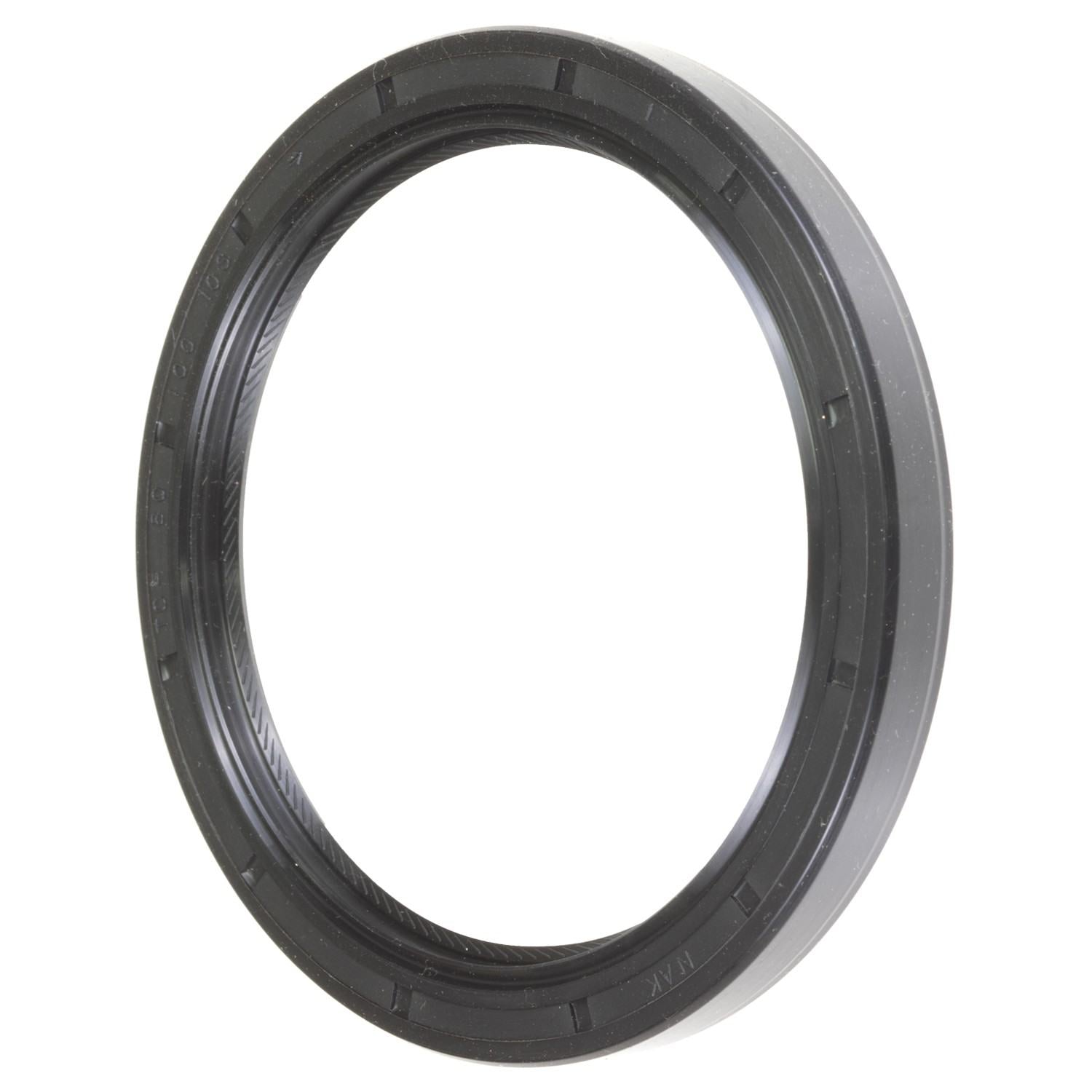 FAG US Engine Crankshaft Seal  top view frsport SS3342
