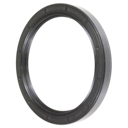 FAG US Engine Crankshaft Seal SS3342