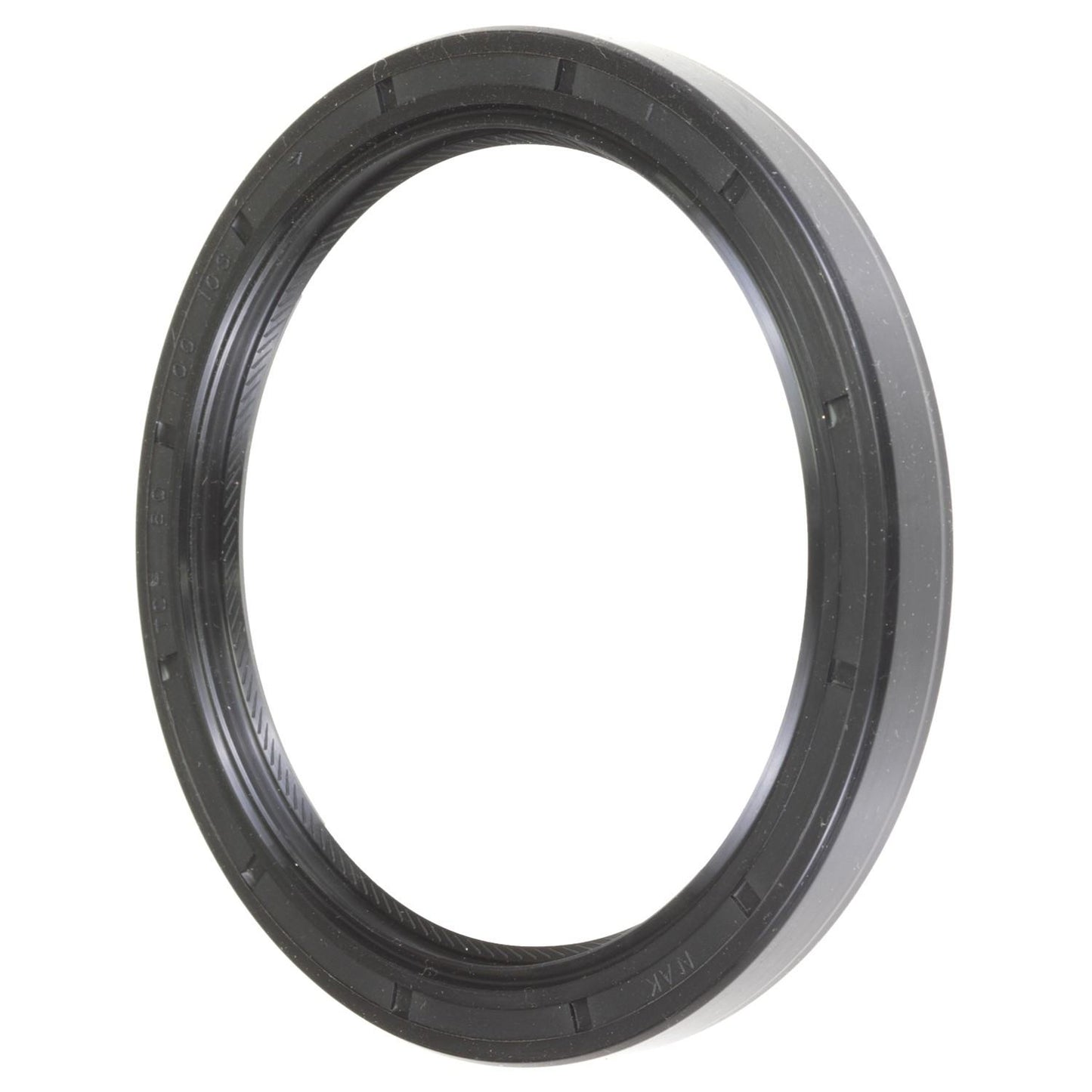 FAG US Engine Crankshaft Seal SS3342