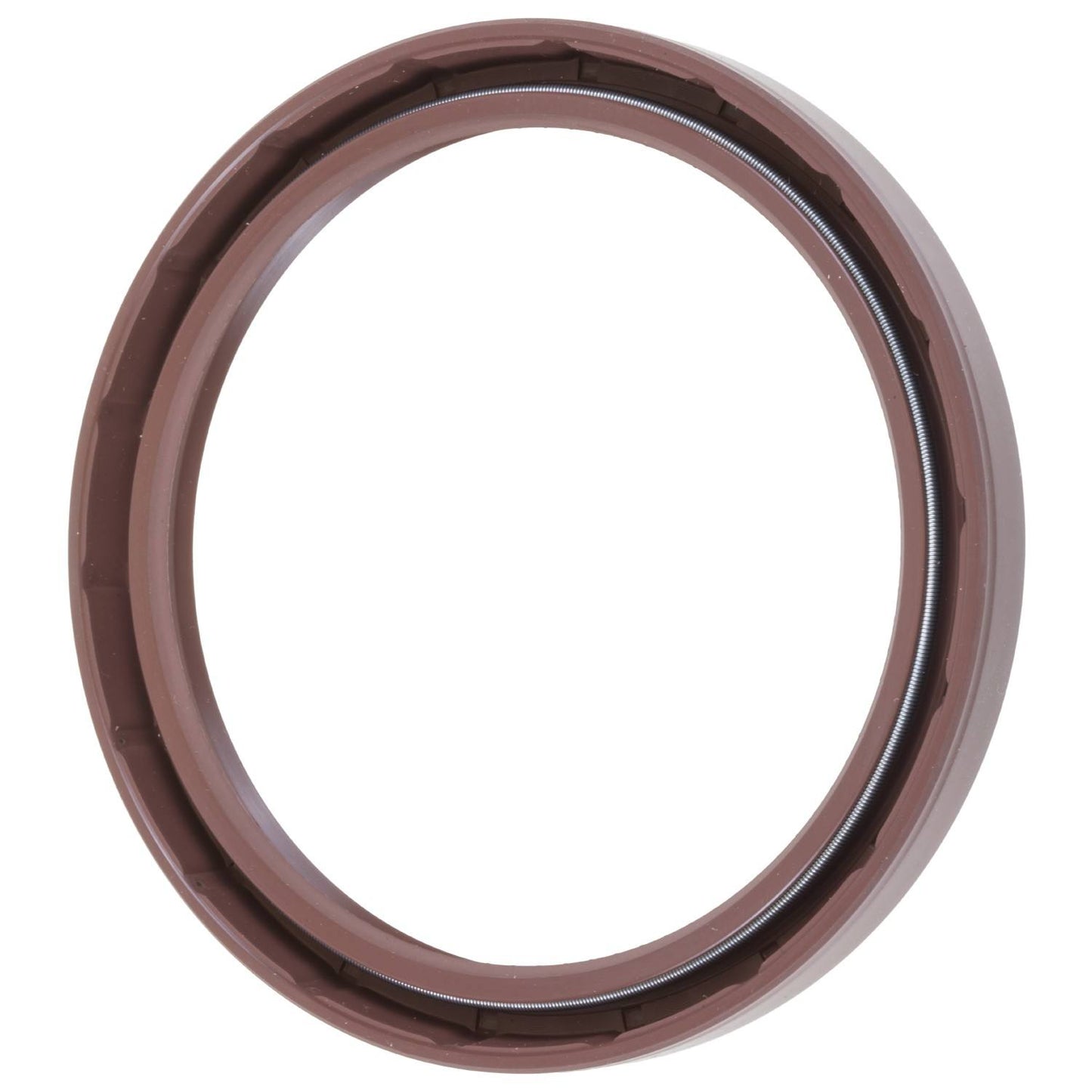 FAG US Engine Crankshaft Seal SS3343