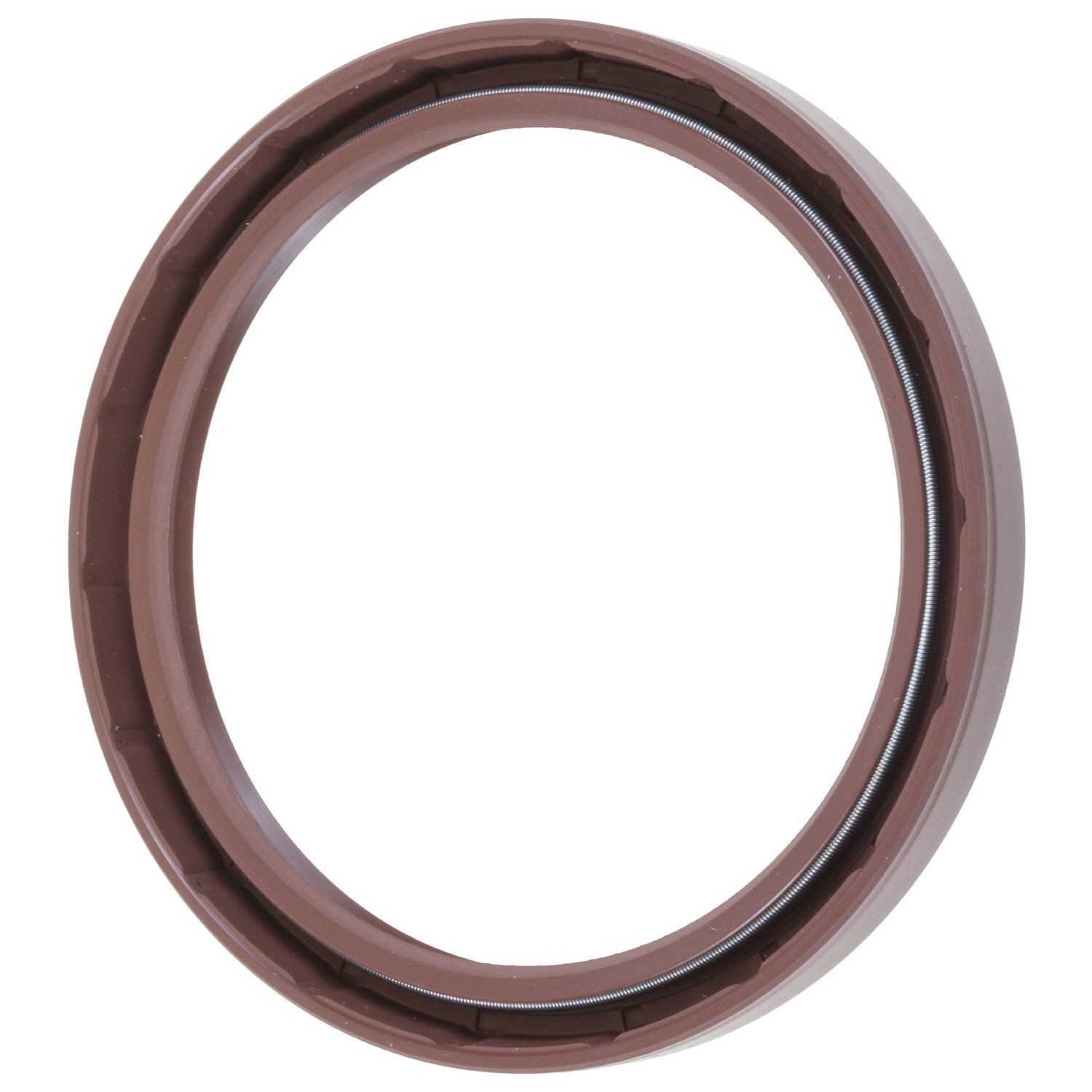 FAG US Engine Crankshaft Seal SS3343