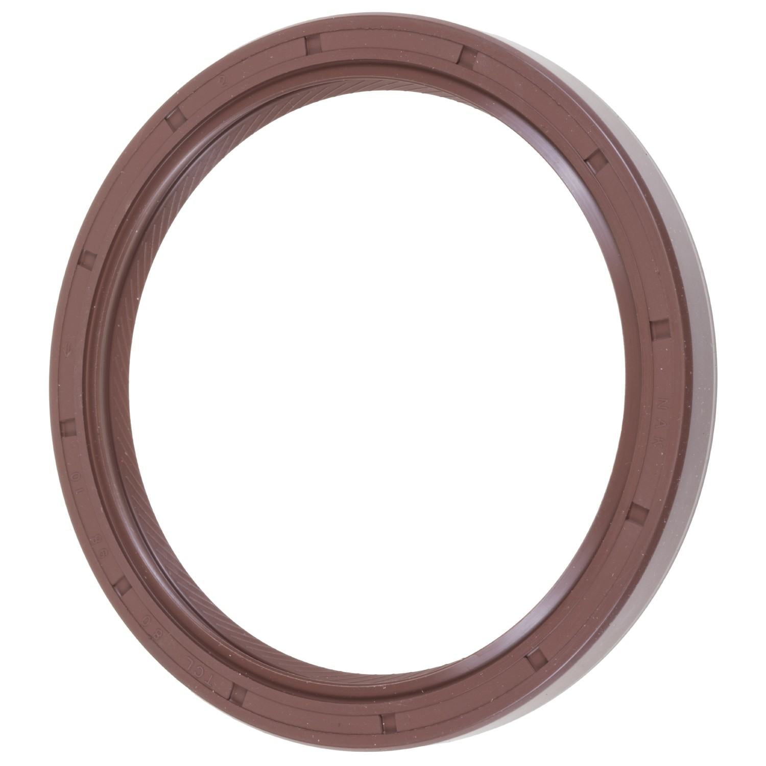 FAG US Engine Crankshaft Seal SS3343