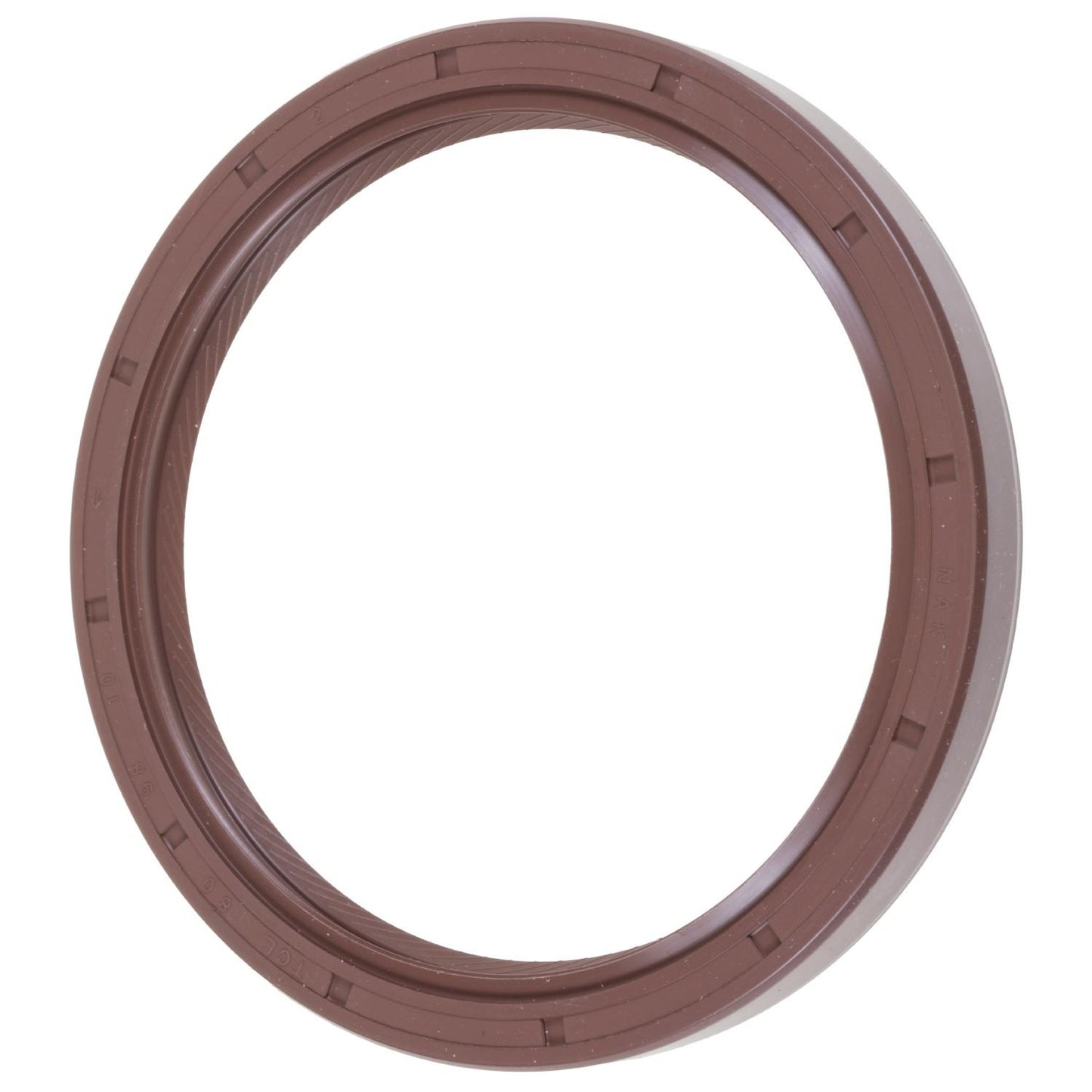 FAG US Engine Crankshaft Seal SS3343