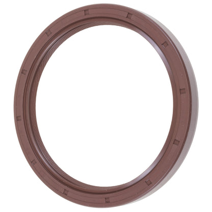 FAG US Engine Crankshaft Seal SS3343