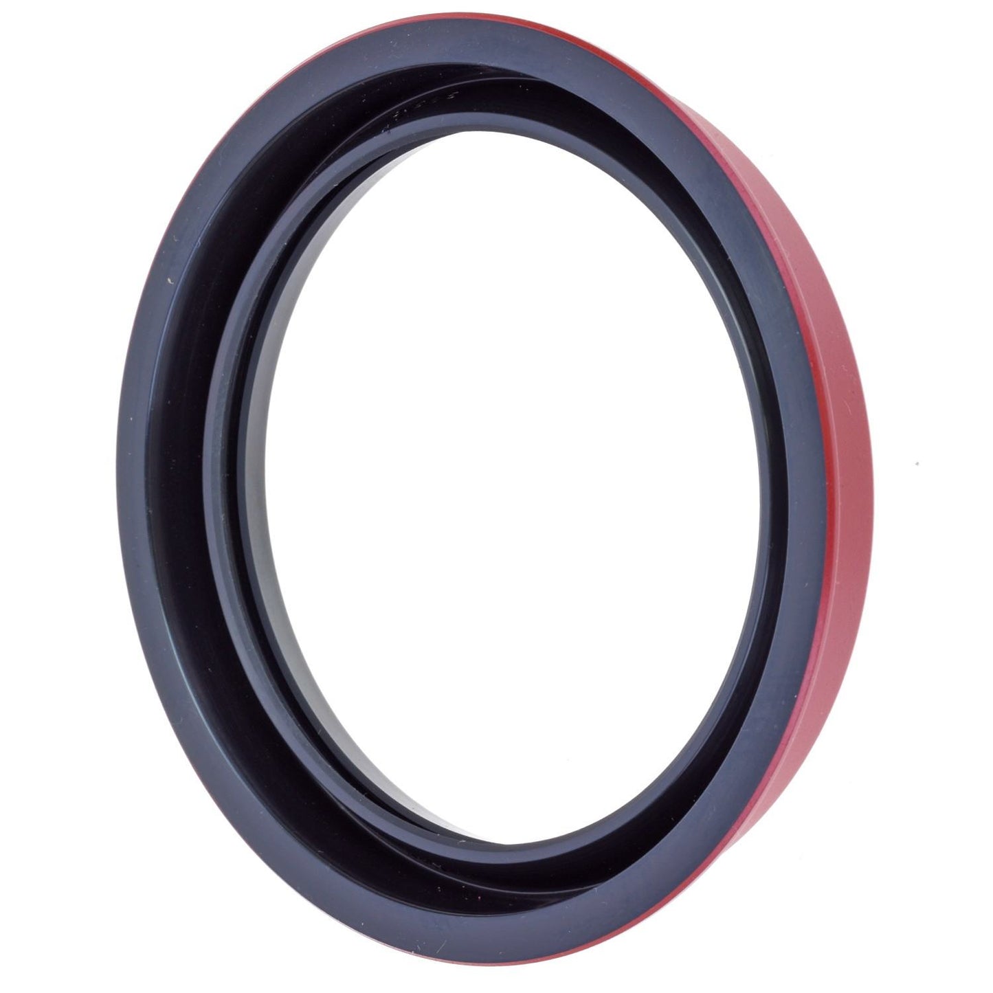 FAG US Wheel Seal SS3344