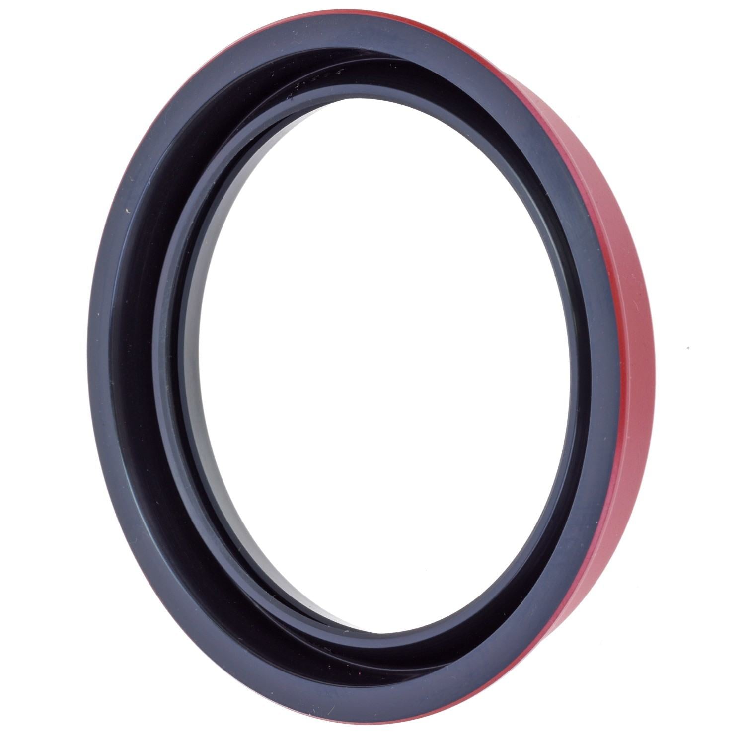 FAG US Wheel Seal SS3344