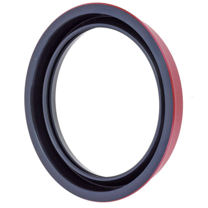 FAG US Wheel Seal SS3344