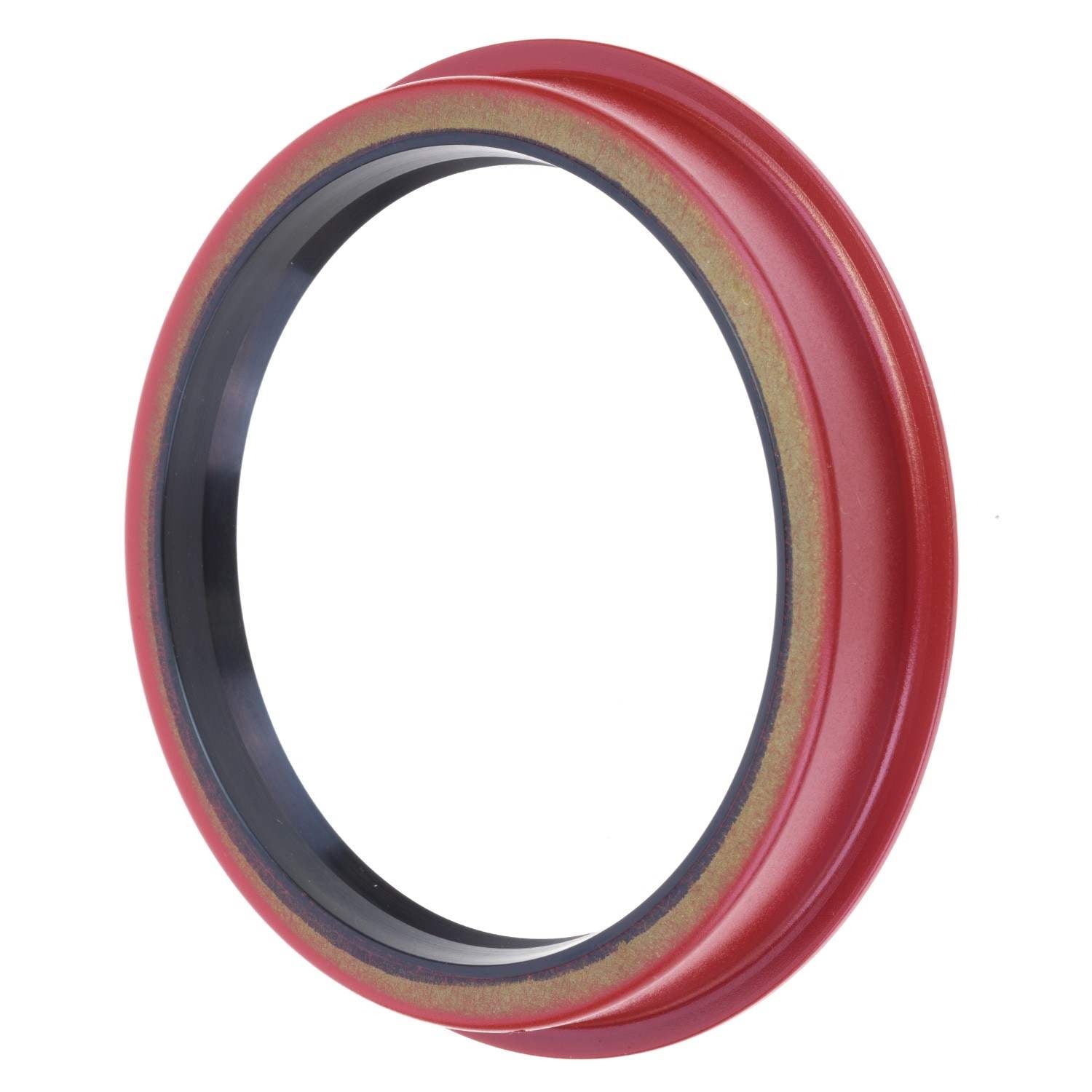 FAG US Wheel Seal  top view frsport SS3344