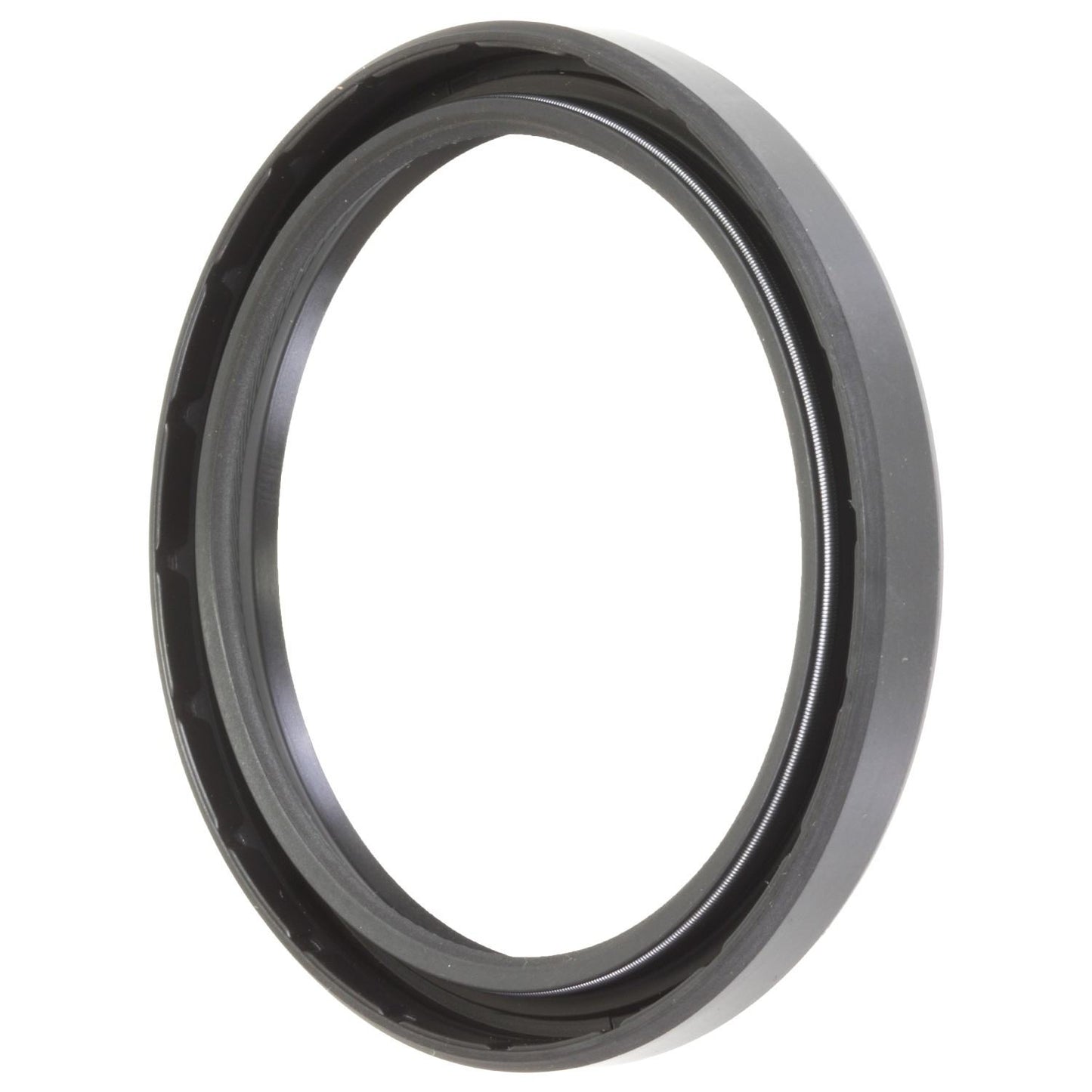 FAG US Engine Crankshaft Seal SS3346
