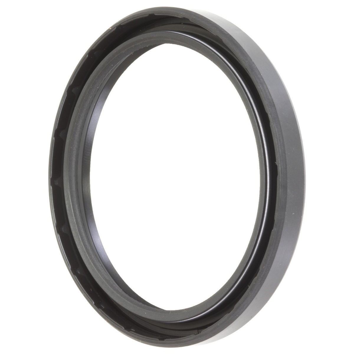 FAG US Engine Crankshaft Seal SS3346