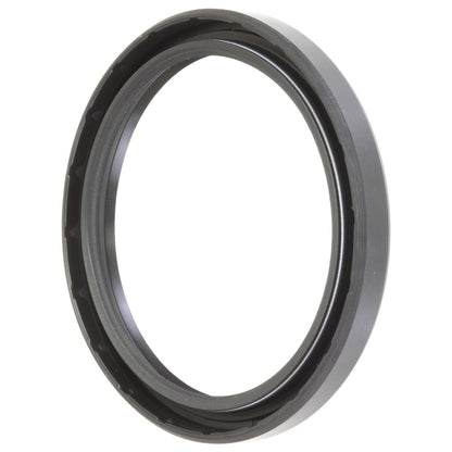 FAG US Engine Crankshaft Seal SS3346