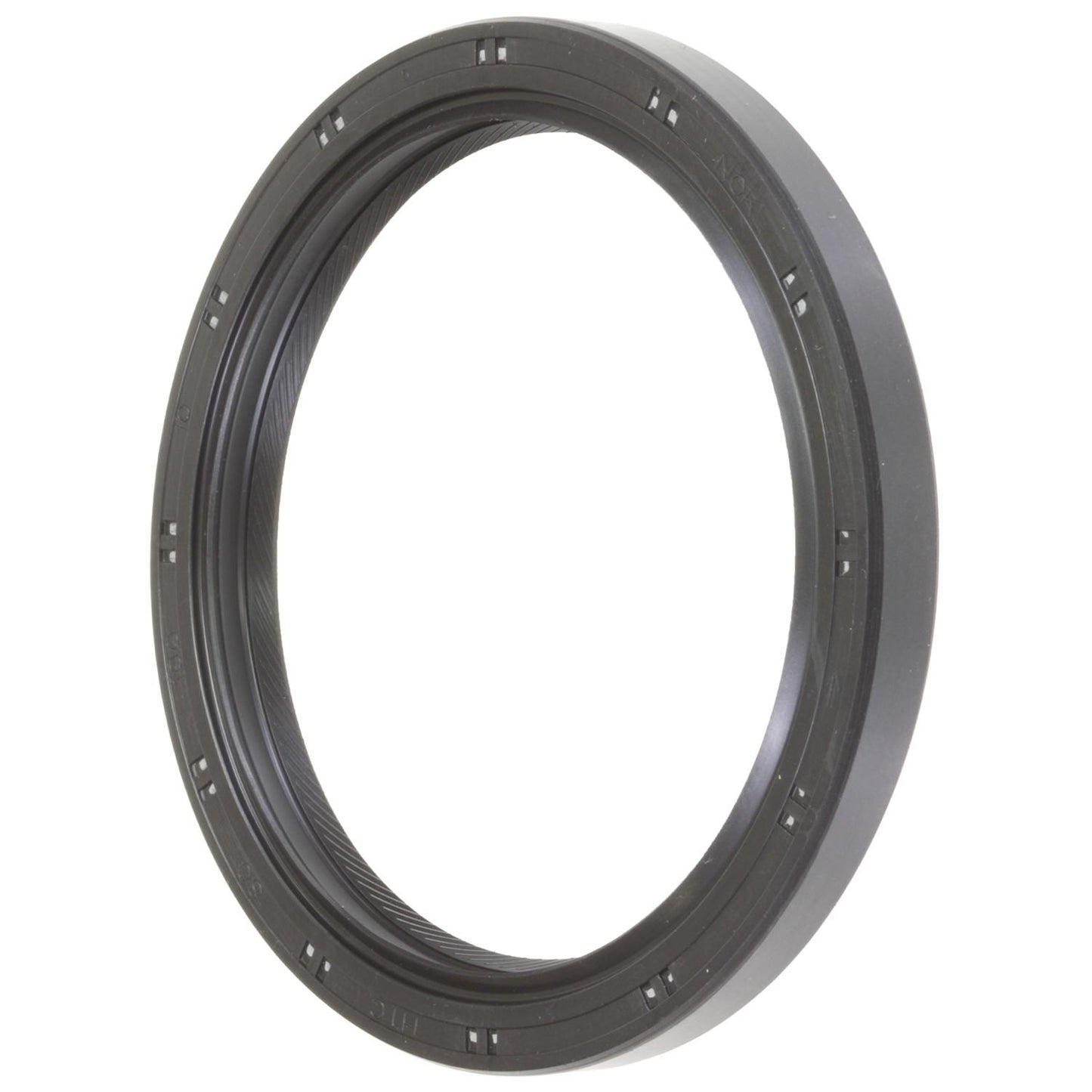 FAG US Engine Crankshaft Seal SS3346