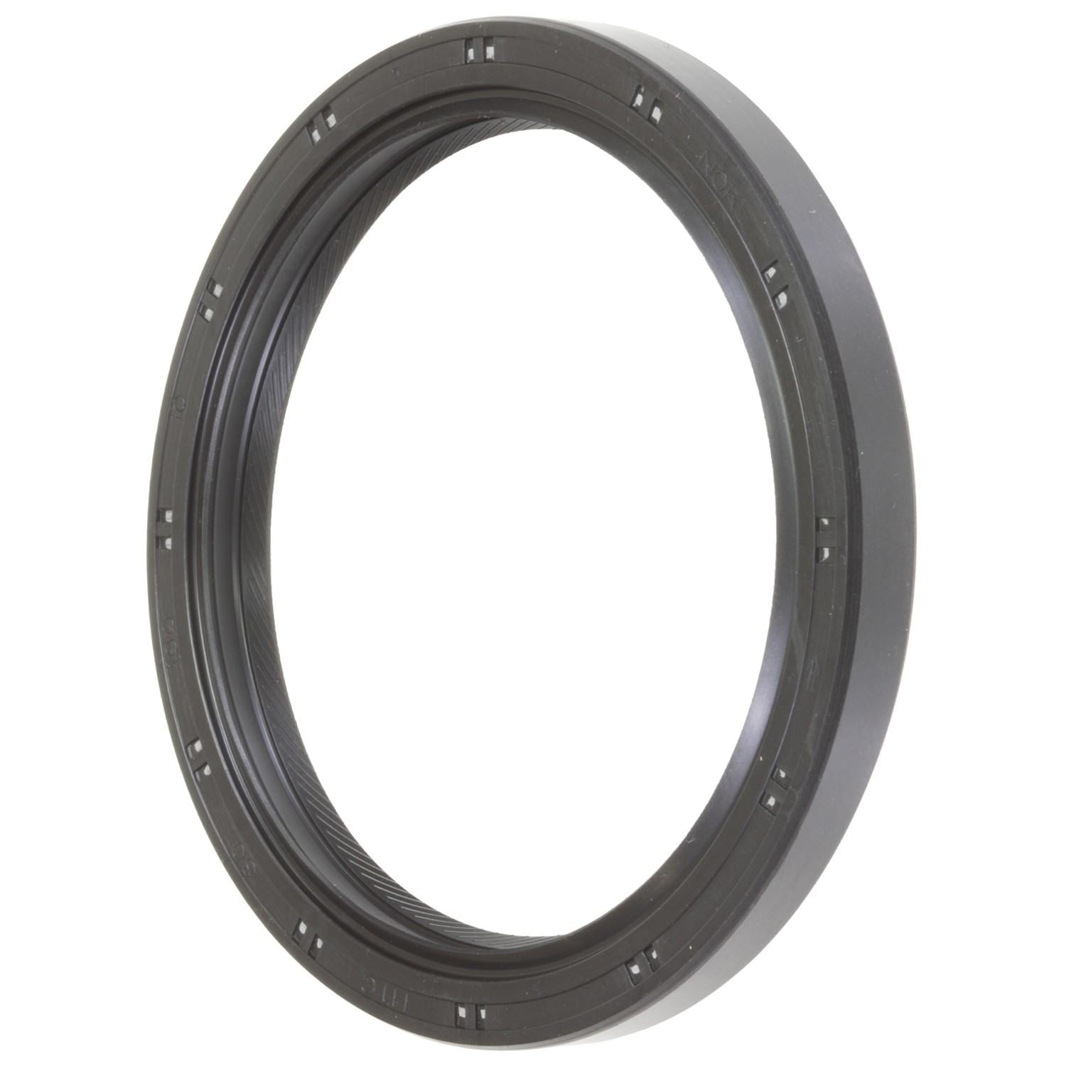 FAG US Engine Crankshaft Seal SS3346