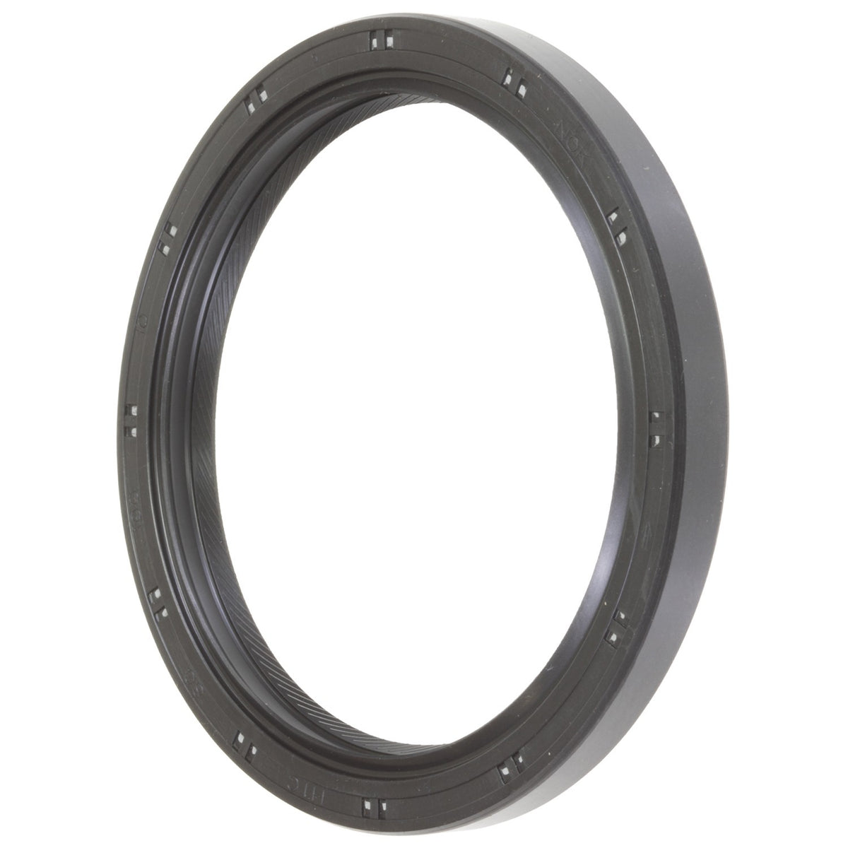 FAG US Engine Crankshaft Seal SS3346