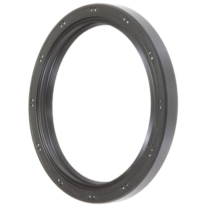 FAG US Engine Crankshaft Seal SS3346