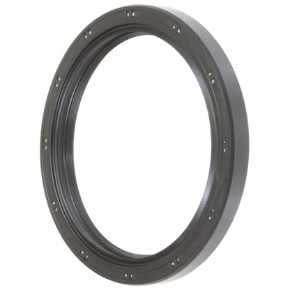 FAG US Engine Crankshaft Seal SS3346